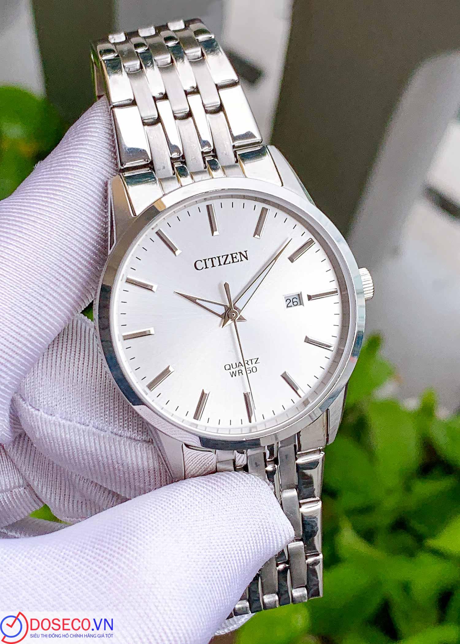Citizen BI5000-87A Used (2)_1766643977982.jpg