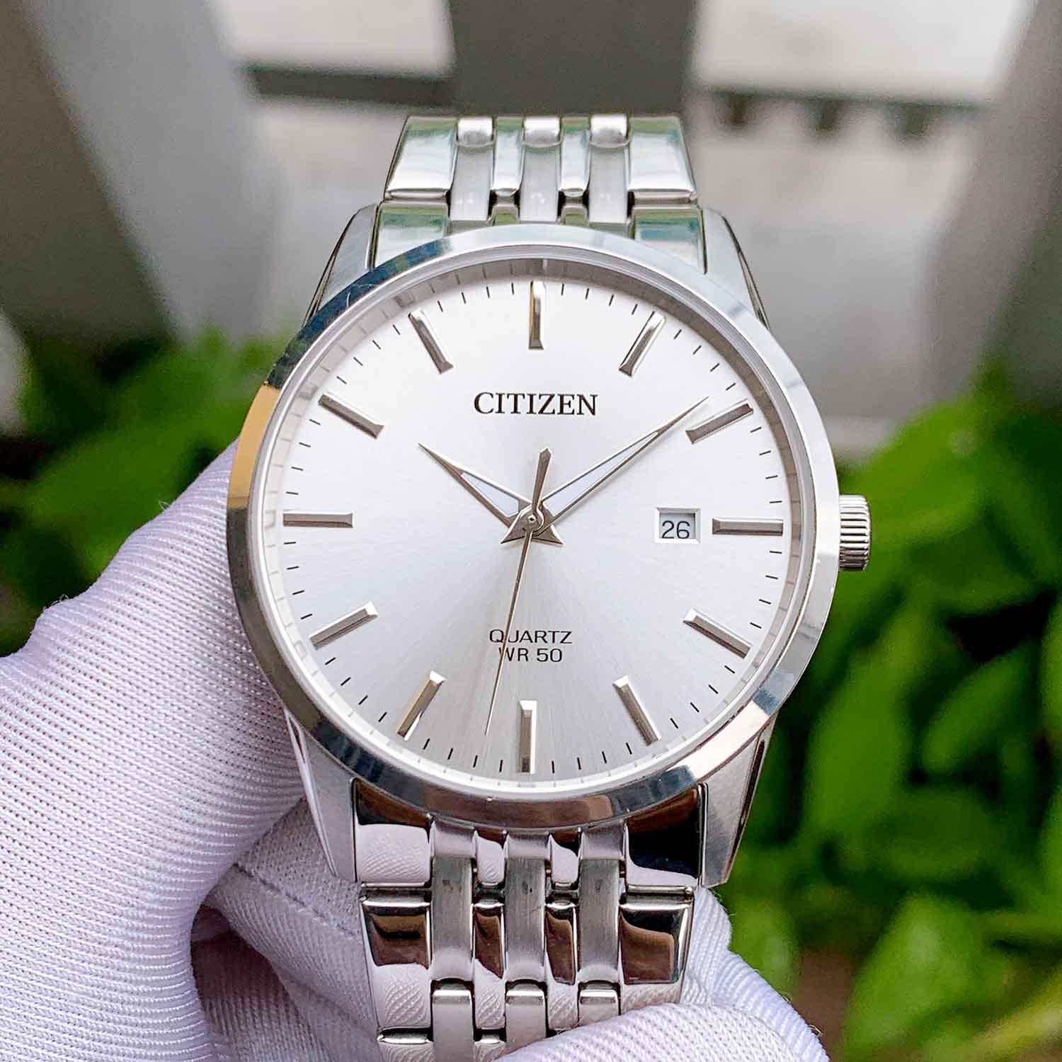 Citizen BI5000-87A Used (8).jpg