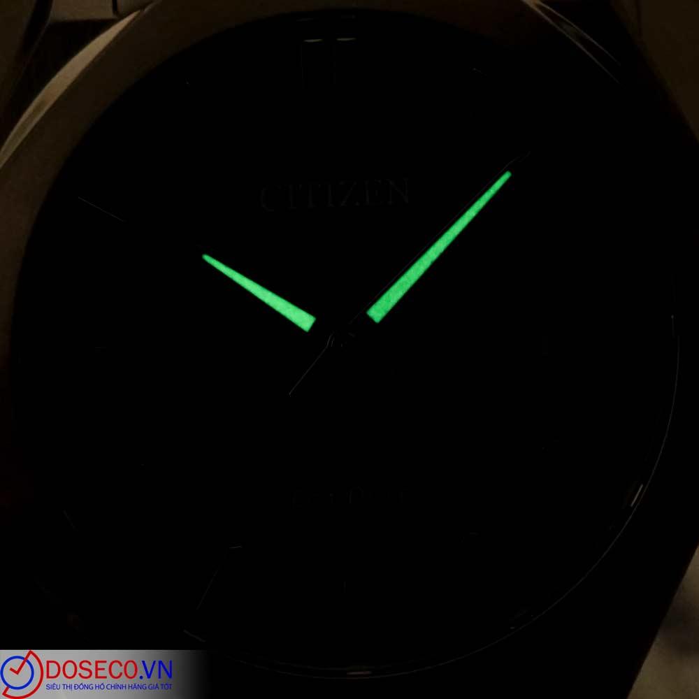 Citizen Eco-Drive BM7600-81L (10).JPG