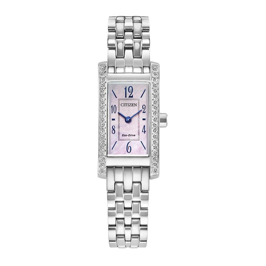 Citizen Eco-Drive EG7110-54Y (1).jpg