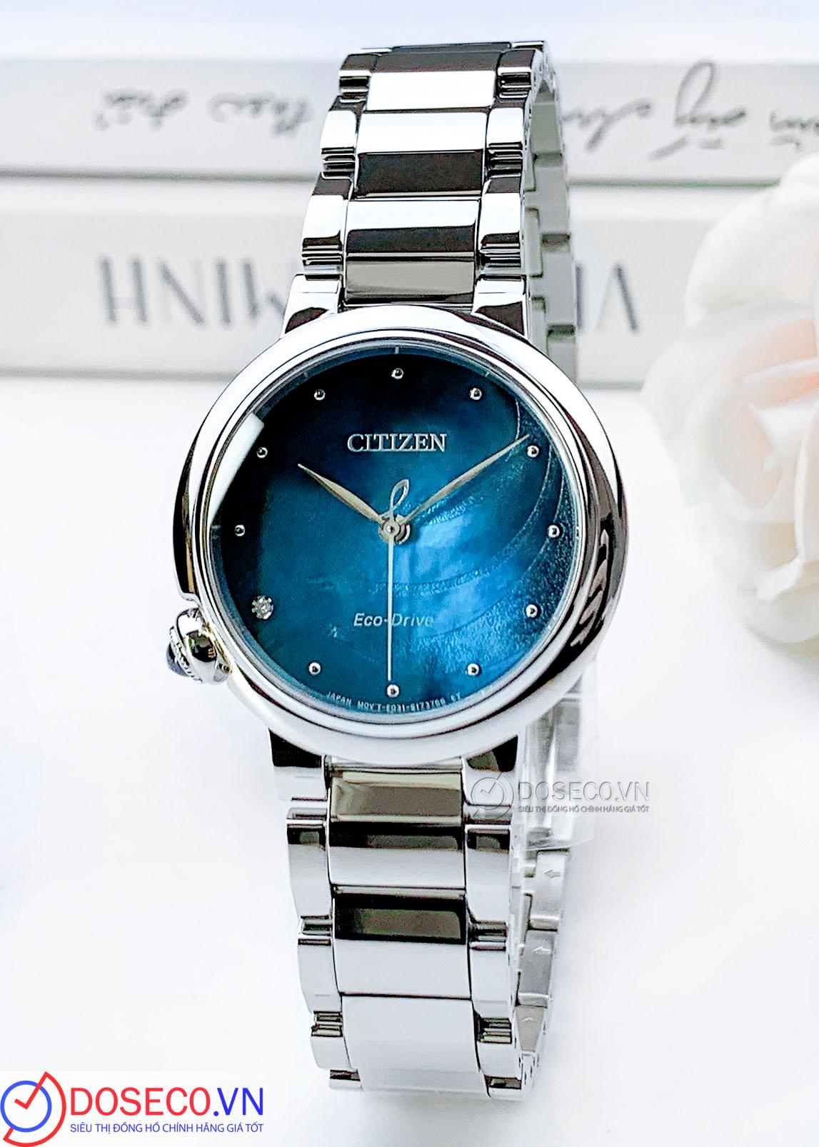 Citizen Eco-Drive EM0910-80N (2)_1764986699287.jpg