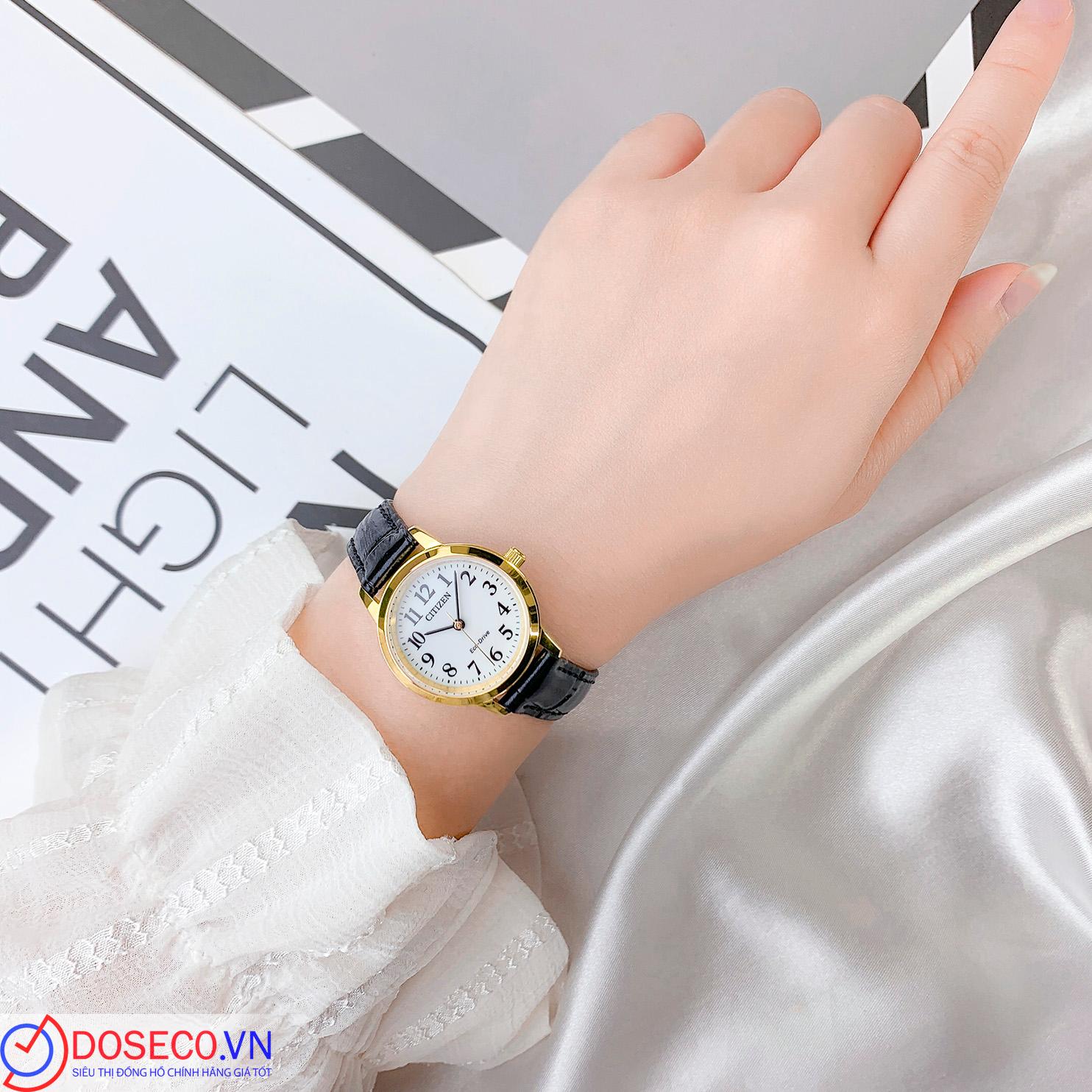 Citizen Eco-Drive EM0932-10A (1).jpg