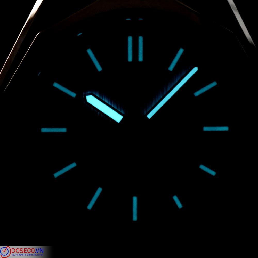 Citizen Zenshin Mechanical NK5020-58P (10).JPG