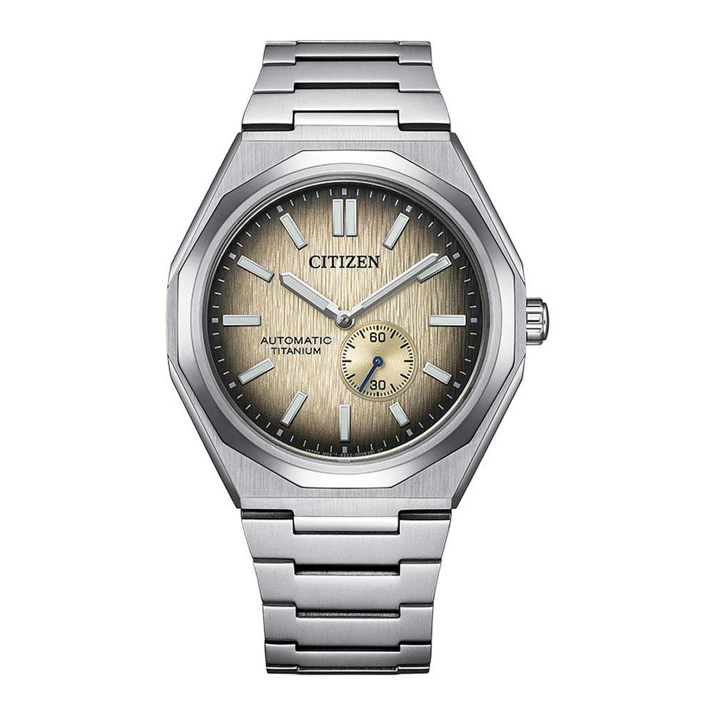 Citizen Zenshin Mechanical NK5020-58P (2).jpg