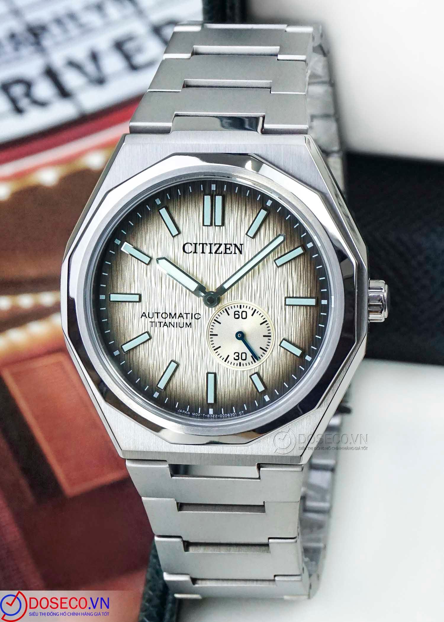 Citizen Zenshin Mechanical NK5020-58P (2)_1766632539206.jpg