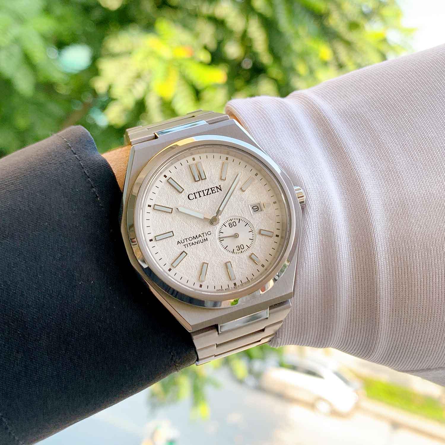 Citizen Zenshin NJ0180-80A Like new (10).jpg