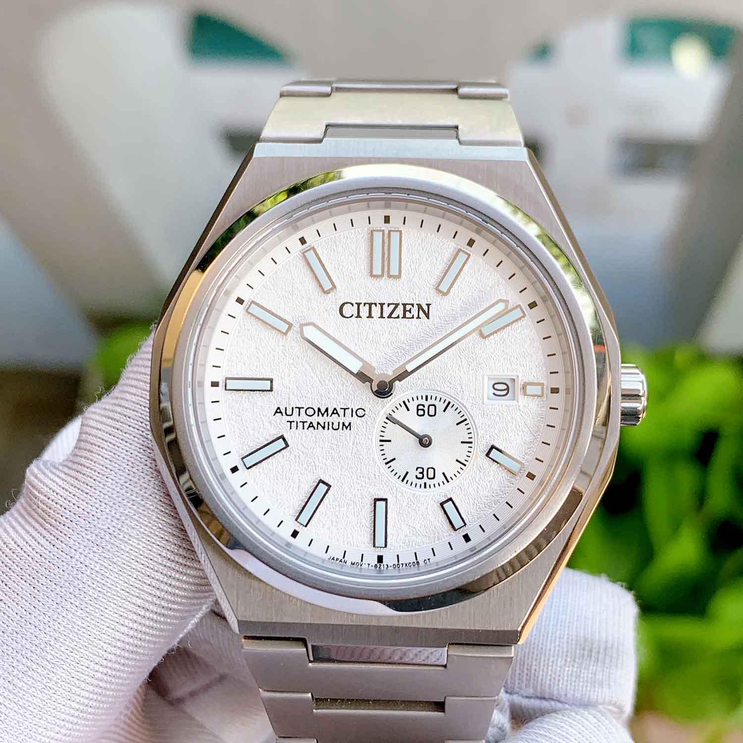 Citizen Zenshin NJ0180-80A Like new (6).jpg