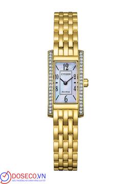 Citizen Eco-Drive EG7112-59D