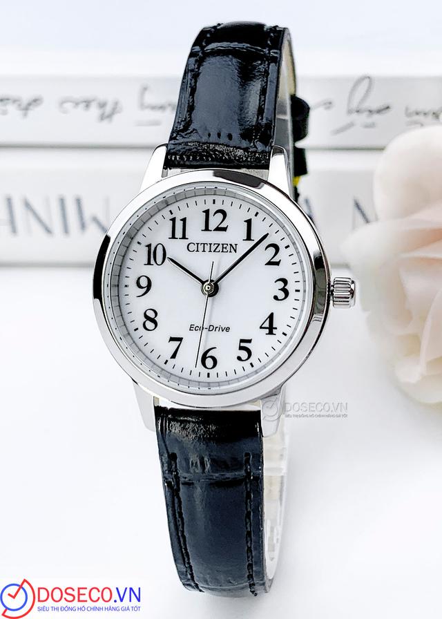 Citizen Eco-Drive EM0930-15A