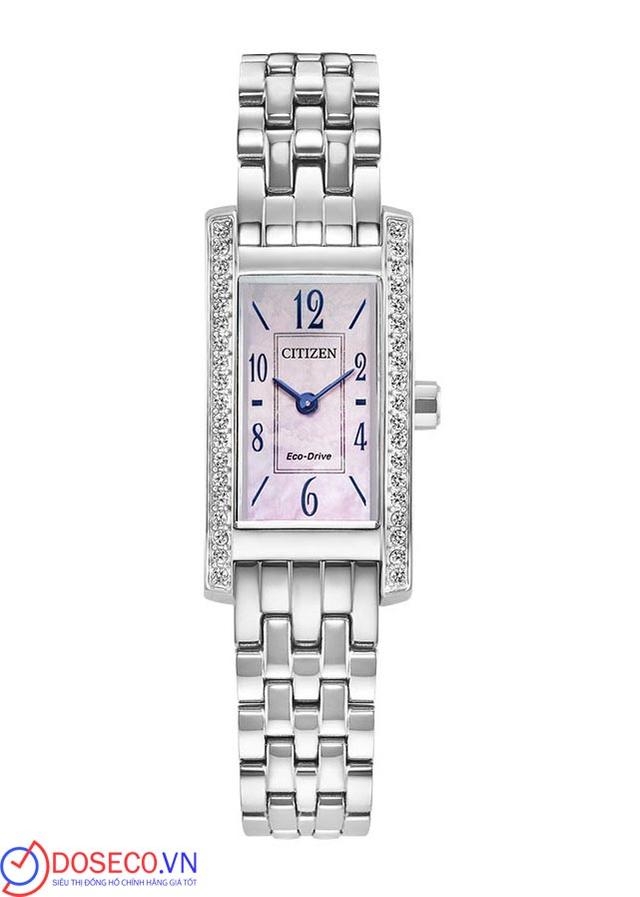 Citizen Eco-Drive EG7110-54Y