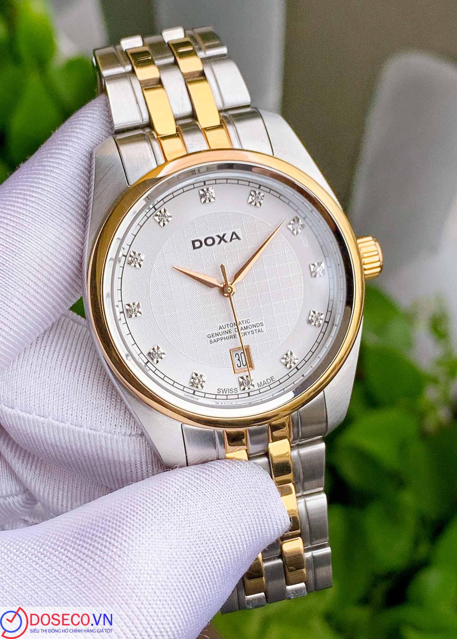 Doxa D149RWH Like New (3)_1767000376296.jpg