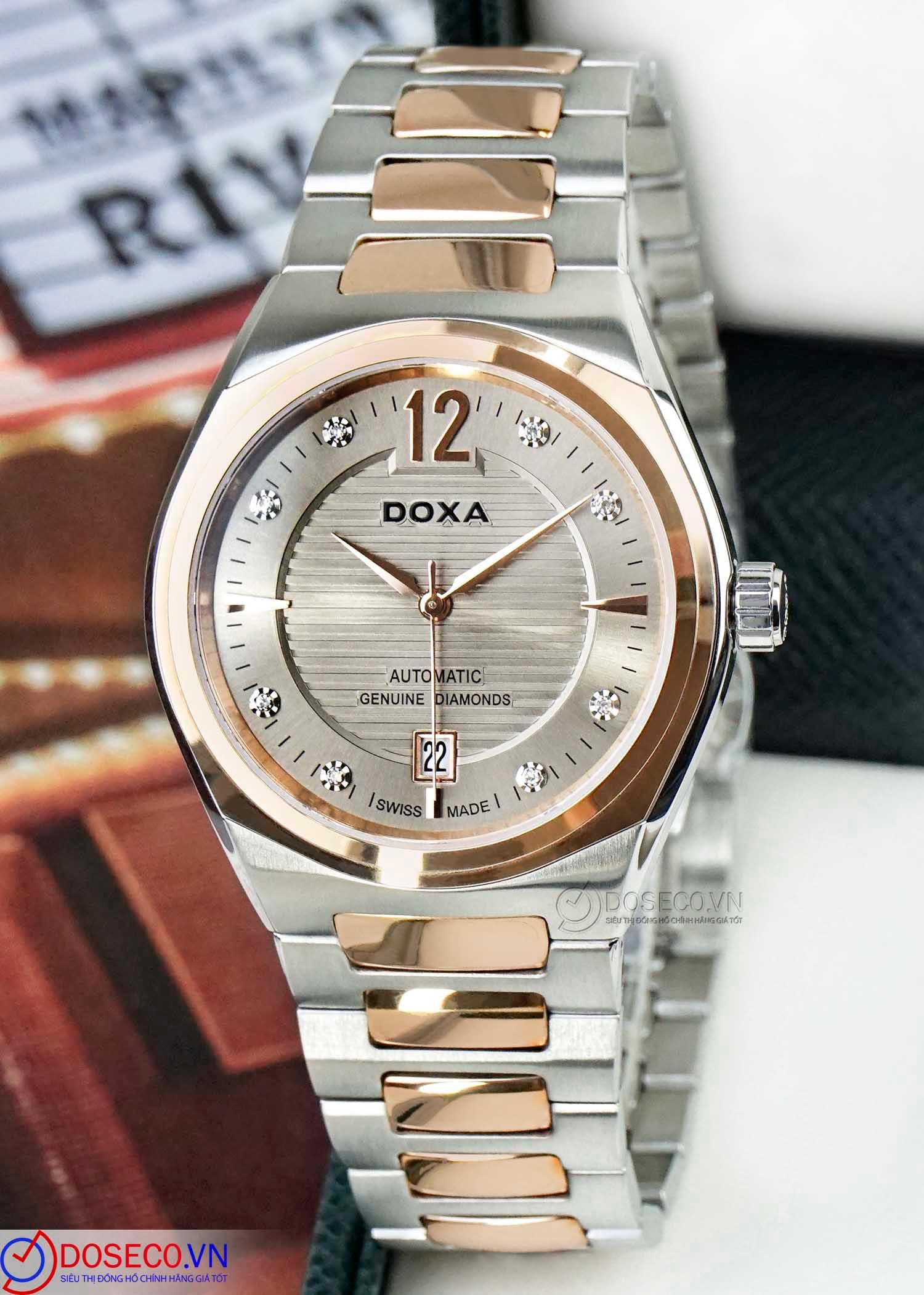 Doxa Precious D189RCM (2)_1764986470324.jpg