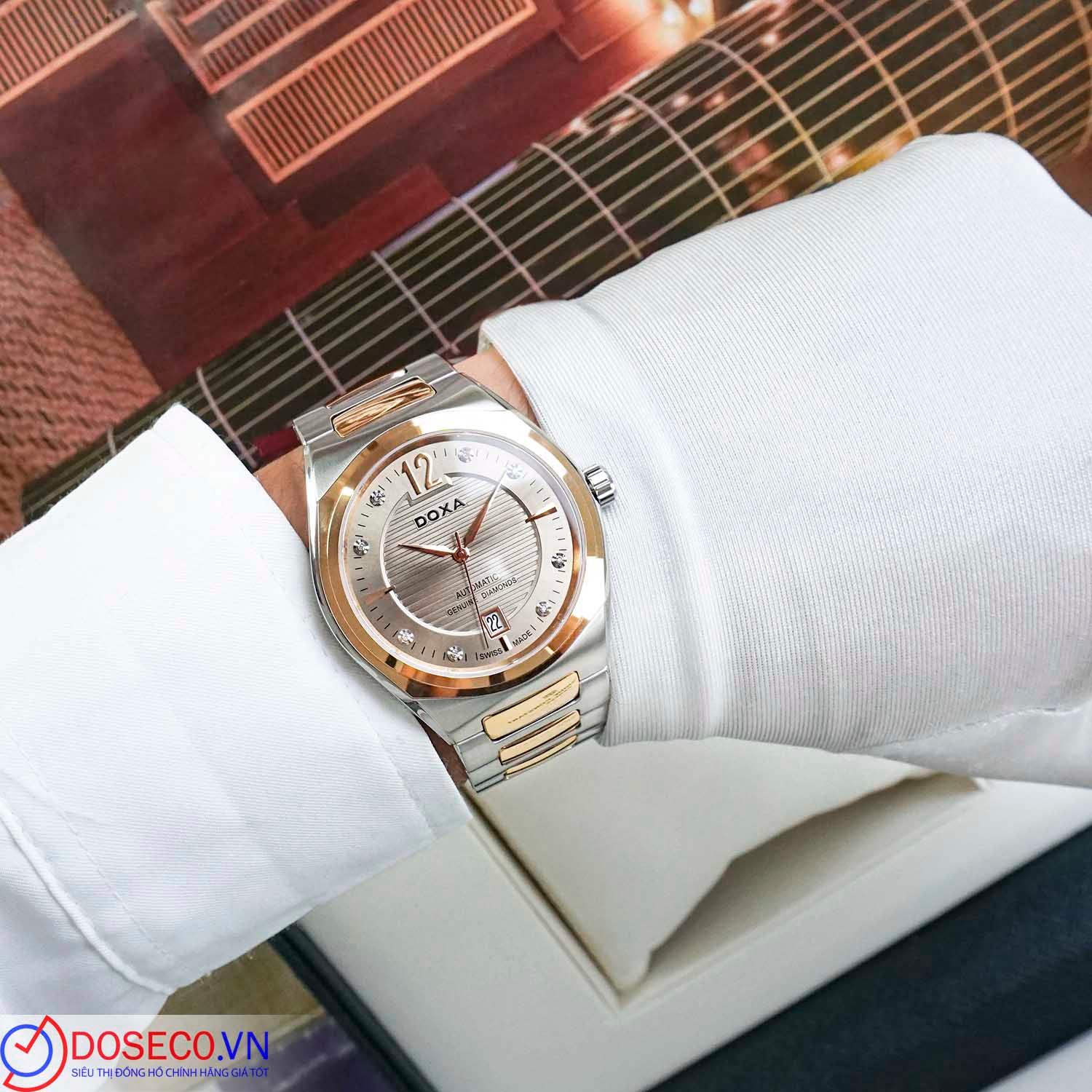 Doxa Precious D189RCM (8).jpg