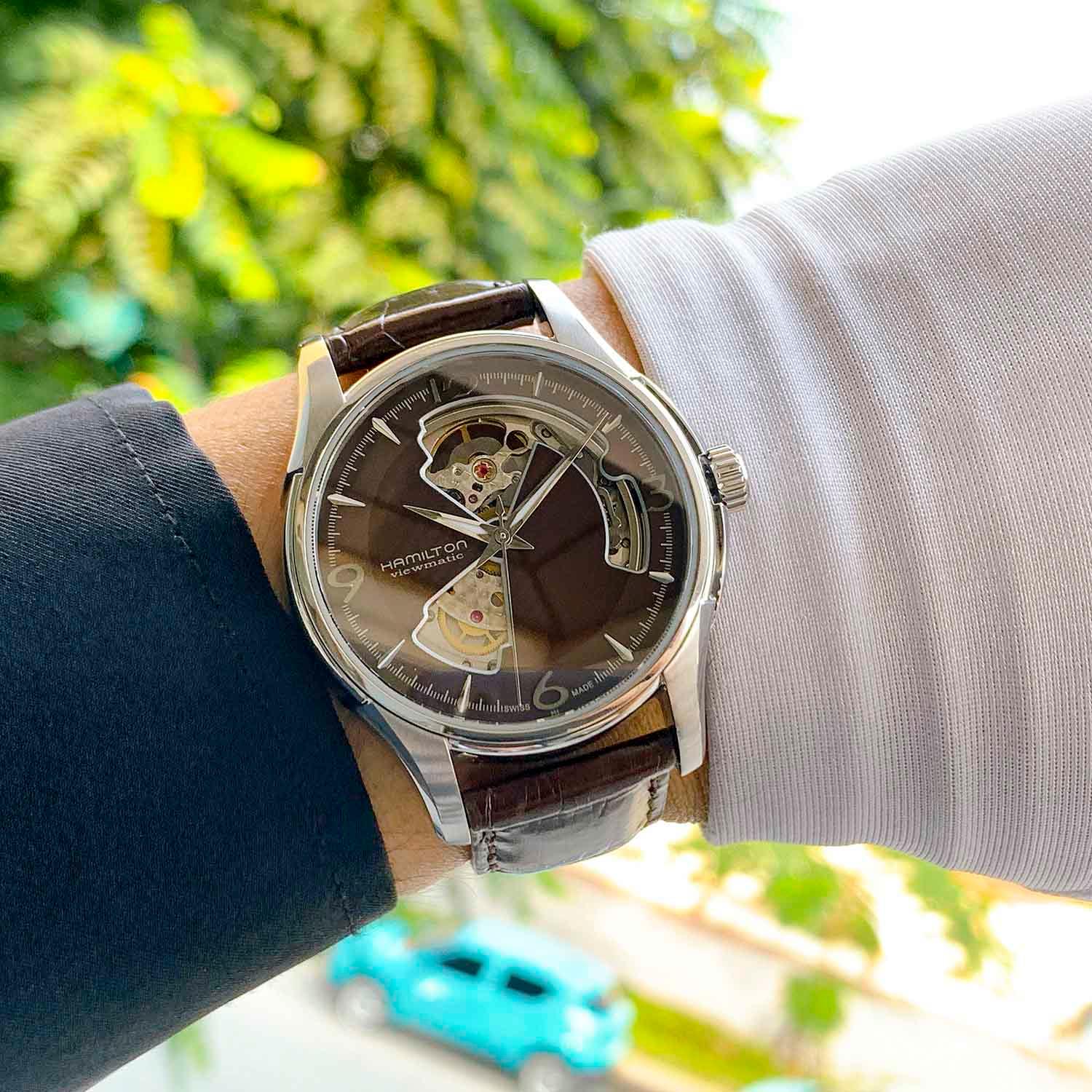 HAMILTON JAZZMASTER H32565595 Used (10).jpg