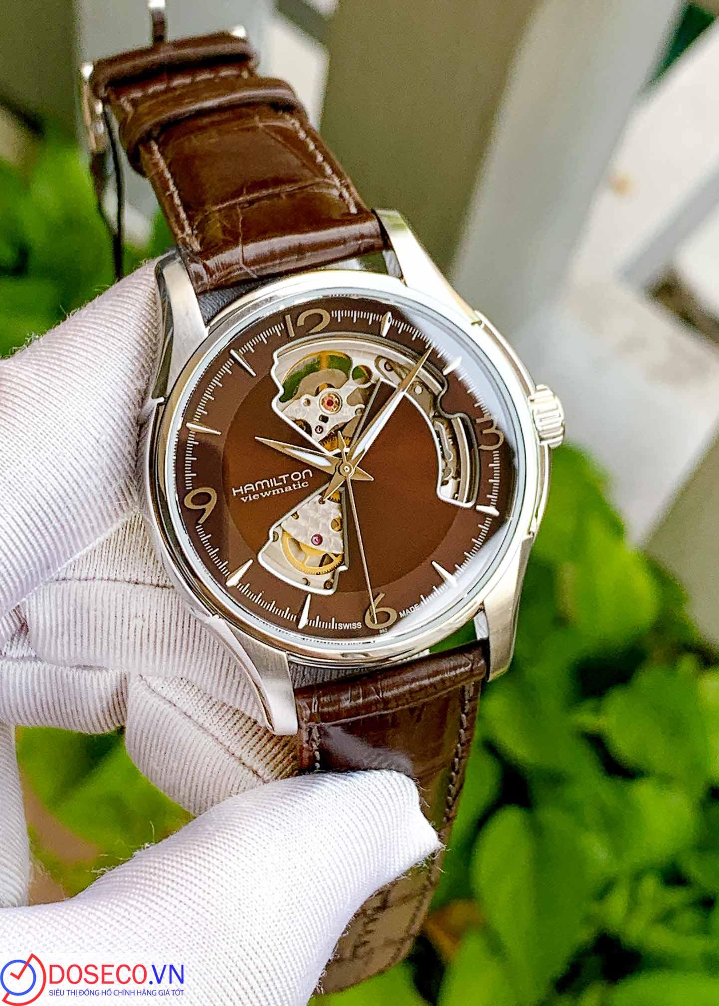 HAMILTON JAZZMASTER H32565595 Used (4)_1765252977520.jpg