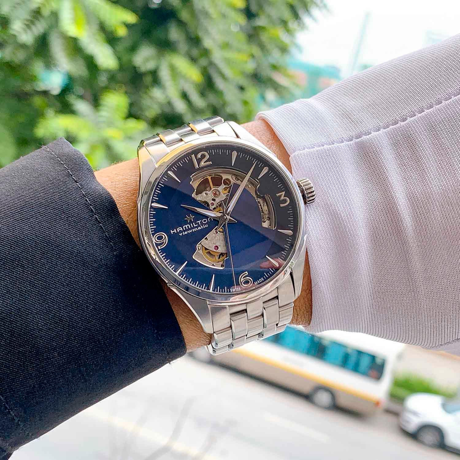 HAMILTON VIEWMATIC H32705141 Used 1 (10).jpg