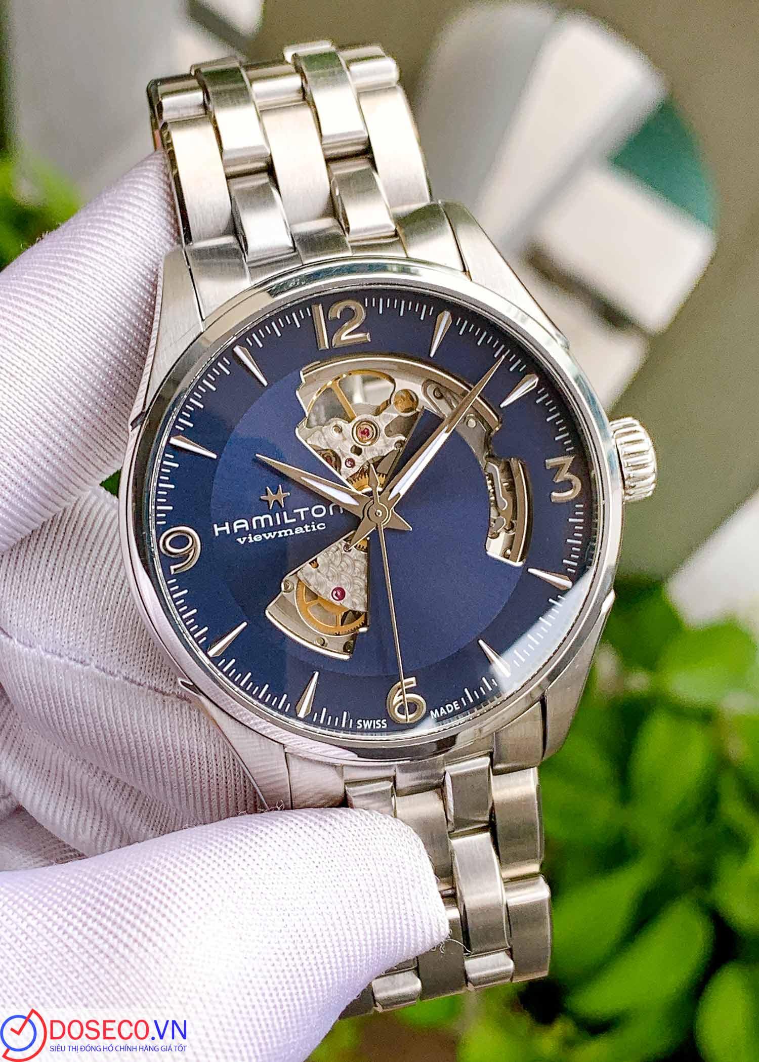 HAMILTON VIEWMATIC H32705141 Used 1 (2)_1767001285711.jpg