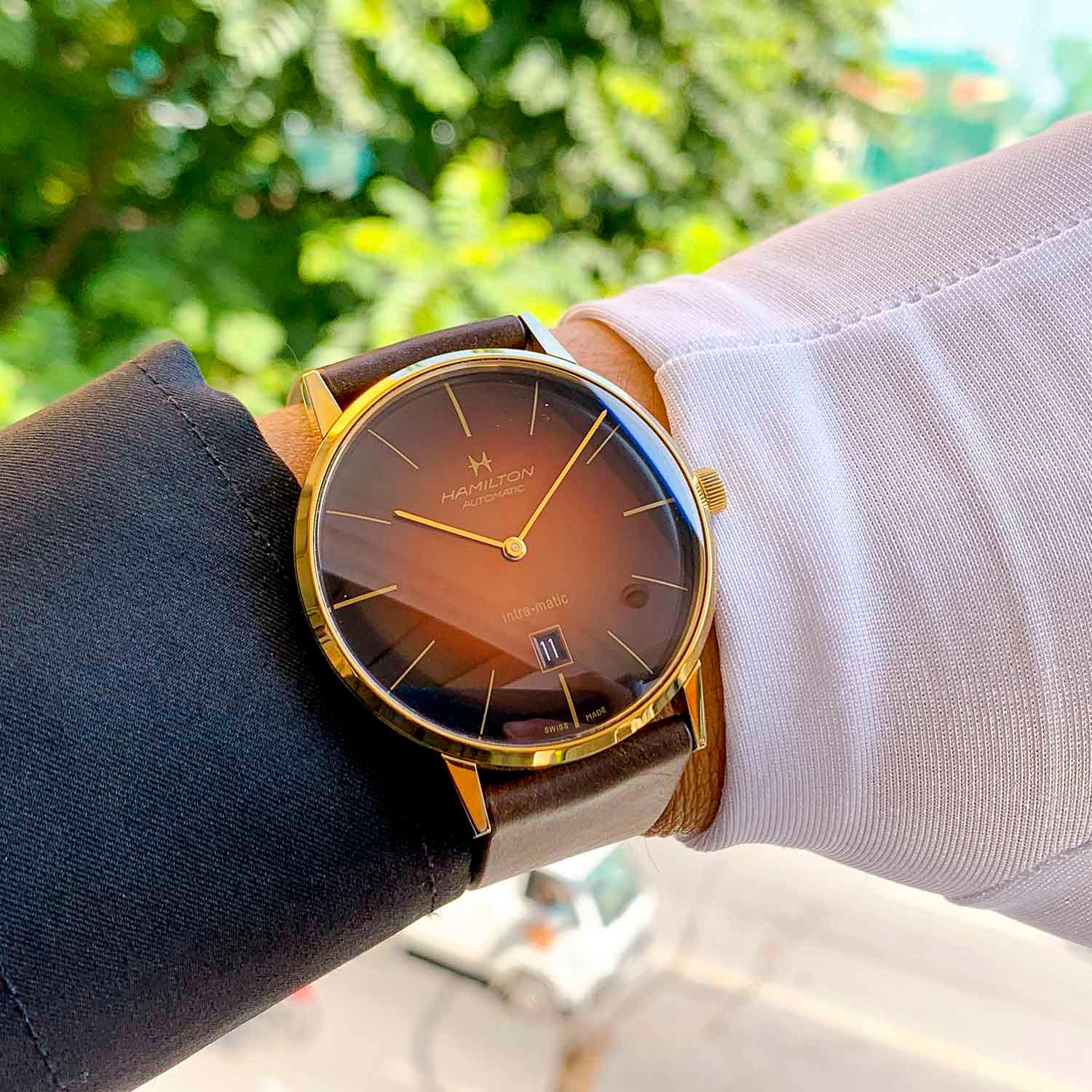 Hamilton American Classic H38735501 Used (10).jpg