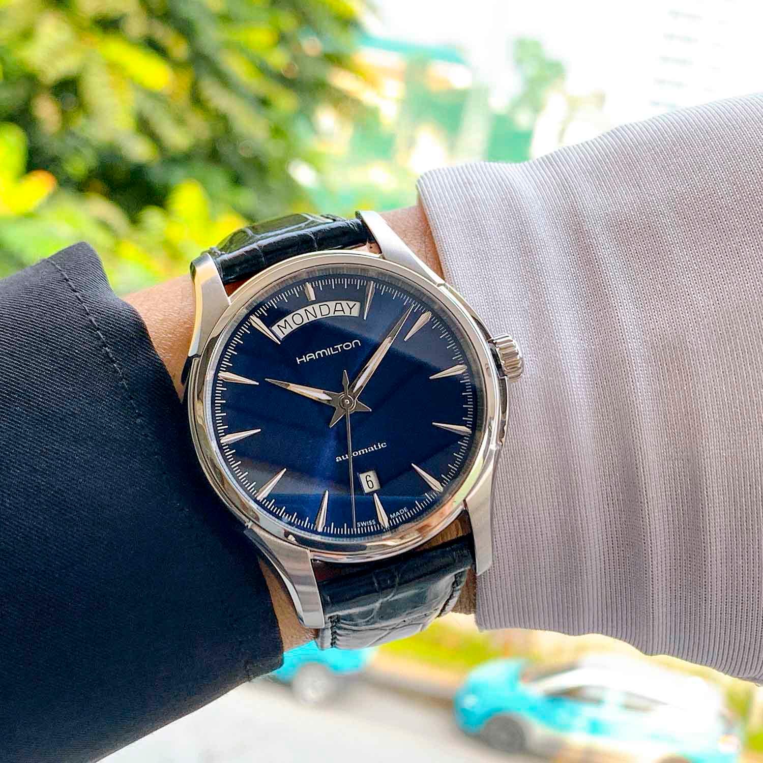 Hamilton Jazzmaster Day Date H32505741 Used (10).jpg