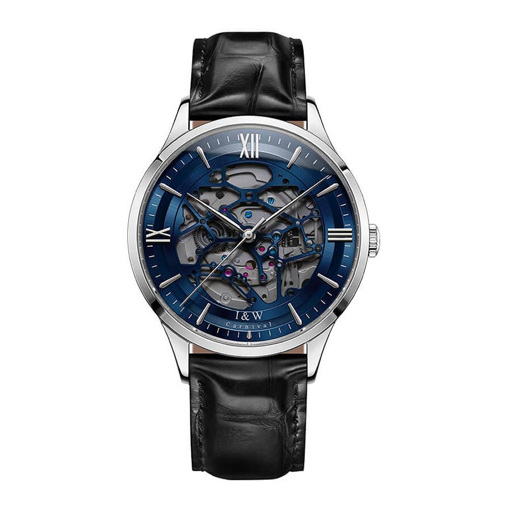 I&W Carnival 523G-D3 (2).jpg