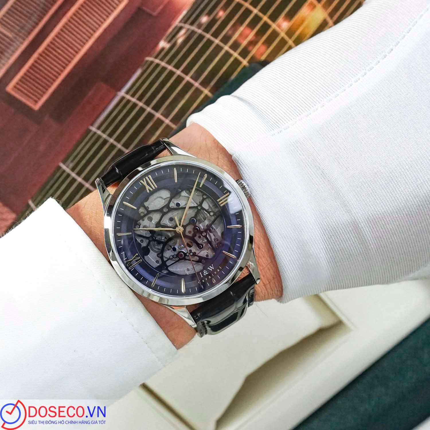 I&W Carnival 523G-D3 (6).jpg