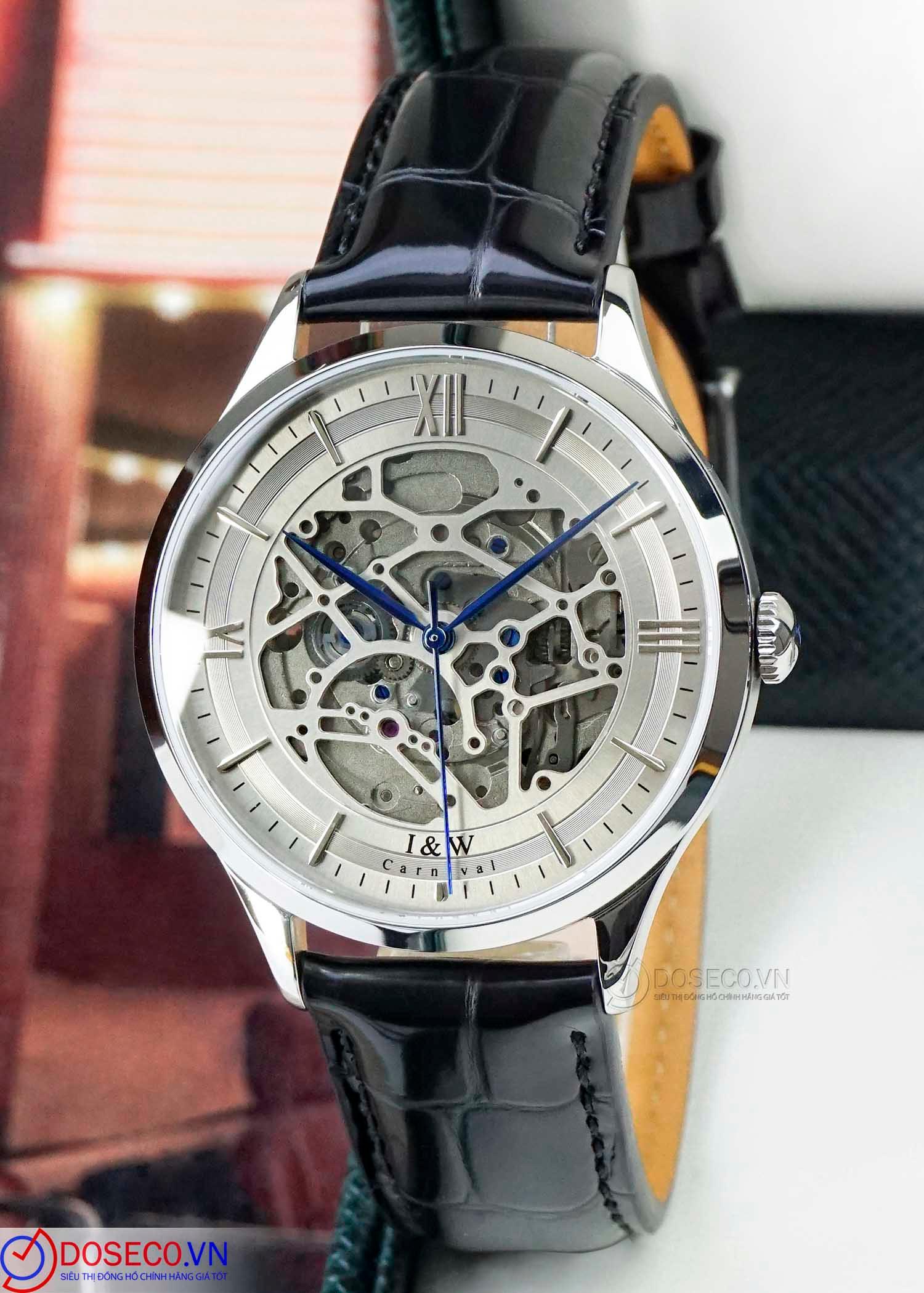 I&W Carnival 523G-D5 (4)_1767146569370.jpg