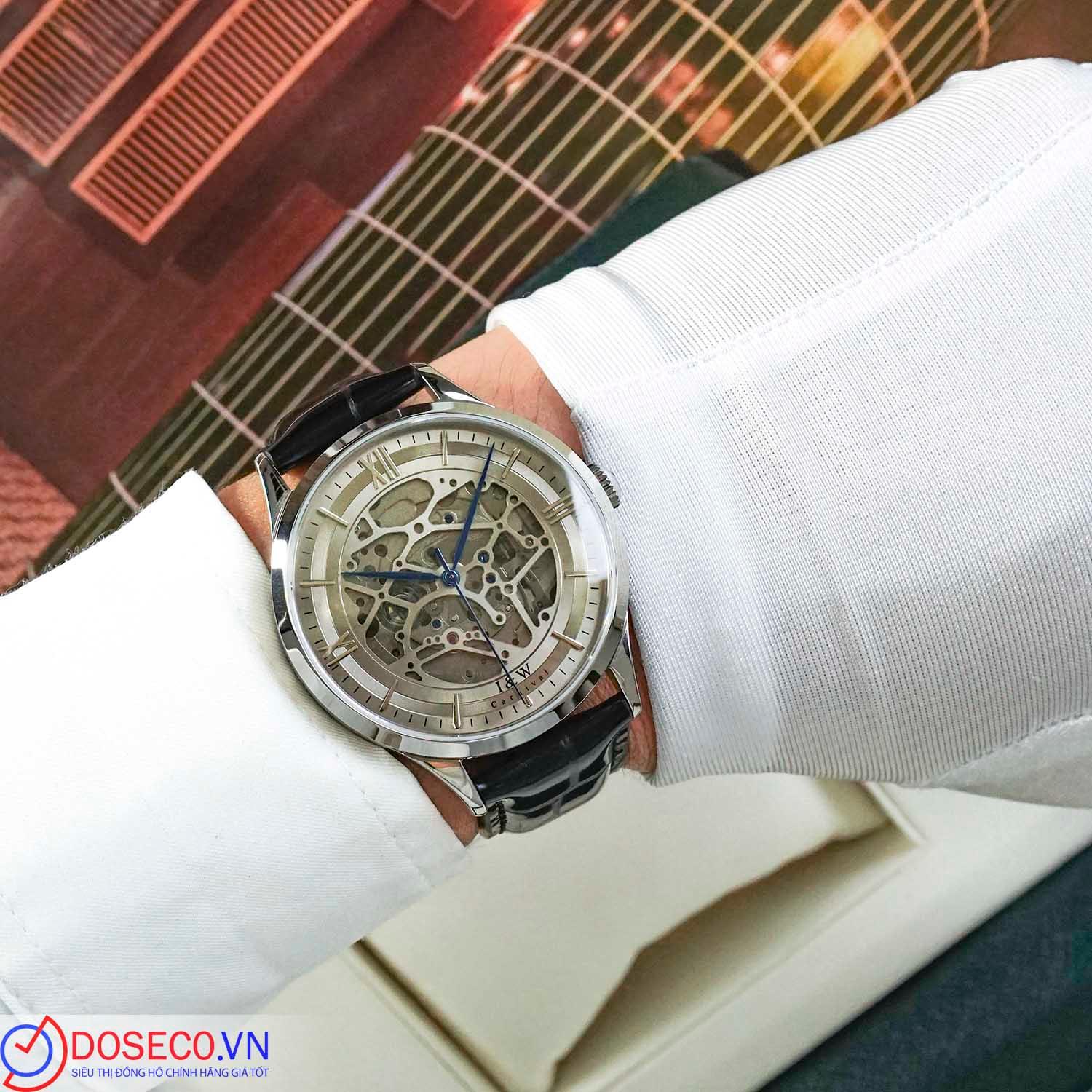 I&W Carnival 523G-D5 (8).jpg