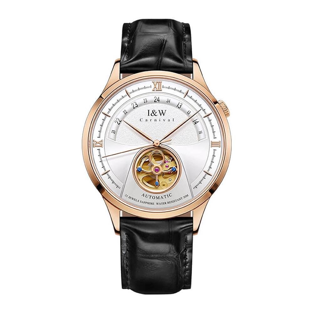 I&W Carnival 525G-D1 (2).jpg