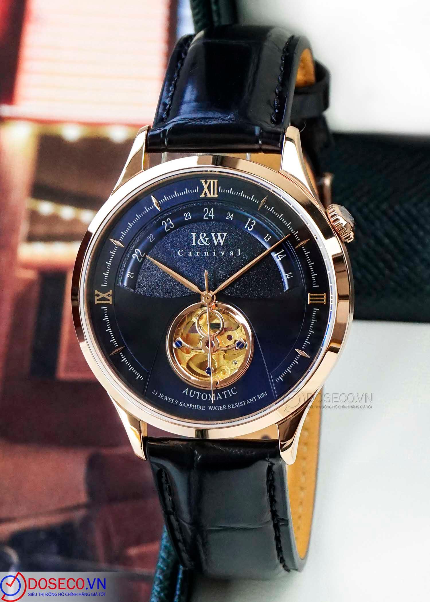 I&W Carnival 525G-D2 (15).jpg