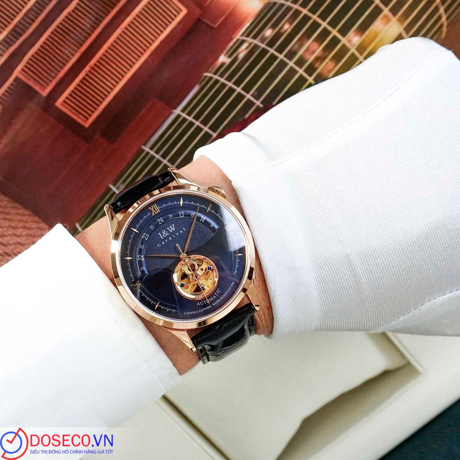 I&W Carnival 525G-D2 (17).jpg