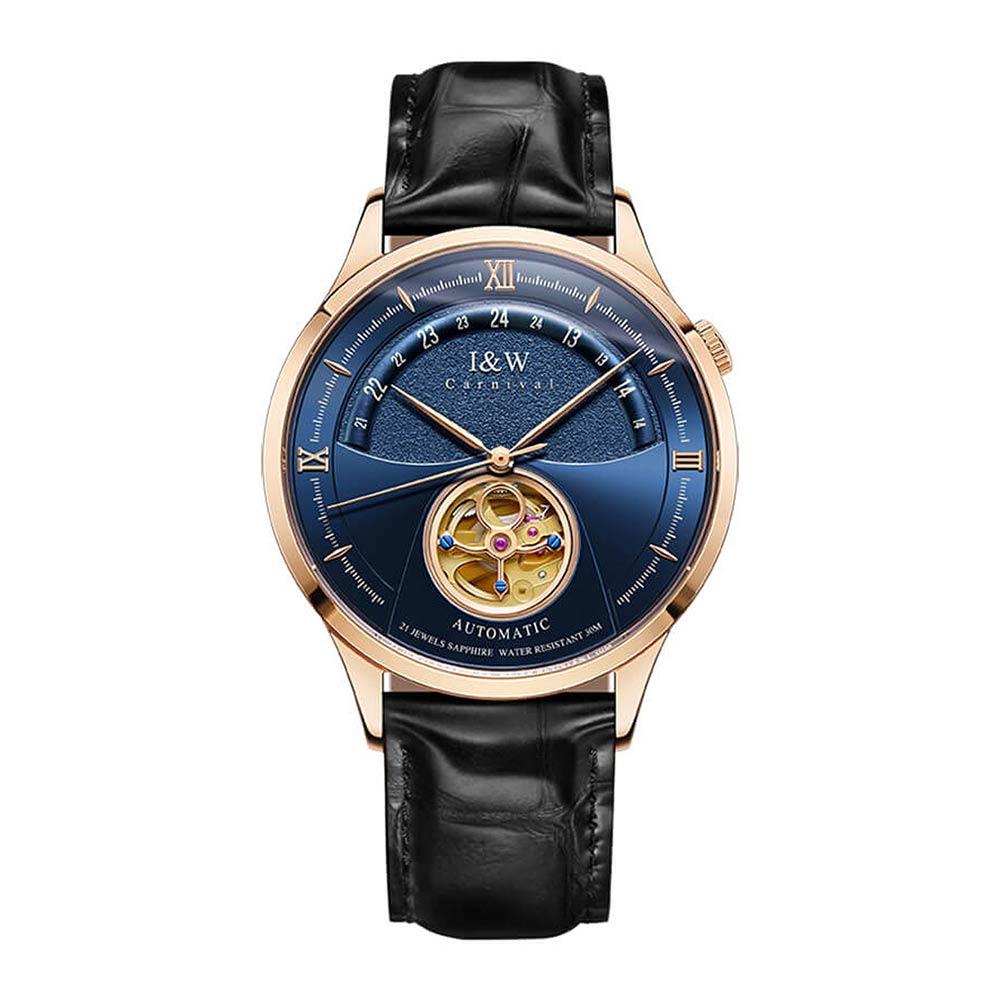 I&W Carnival 525G-D2 (2).jpg