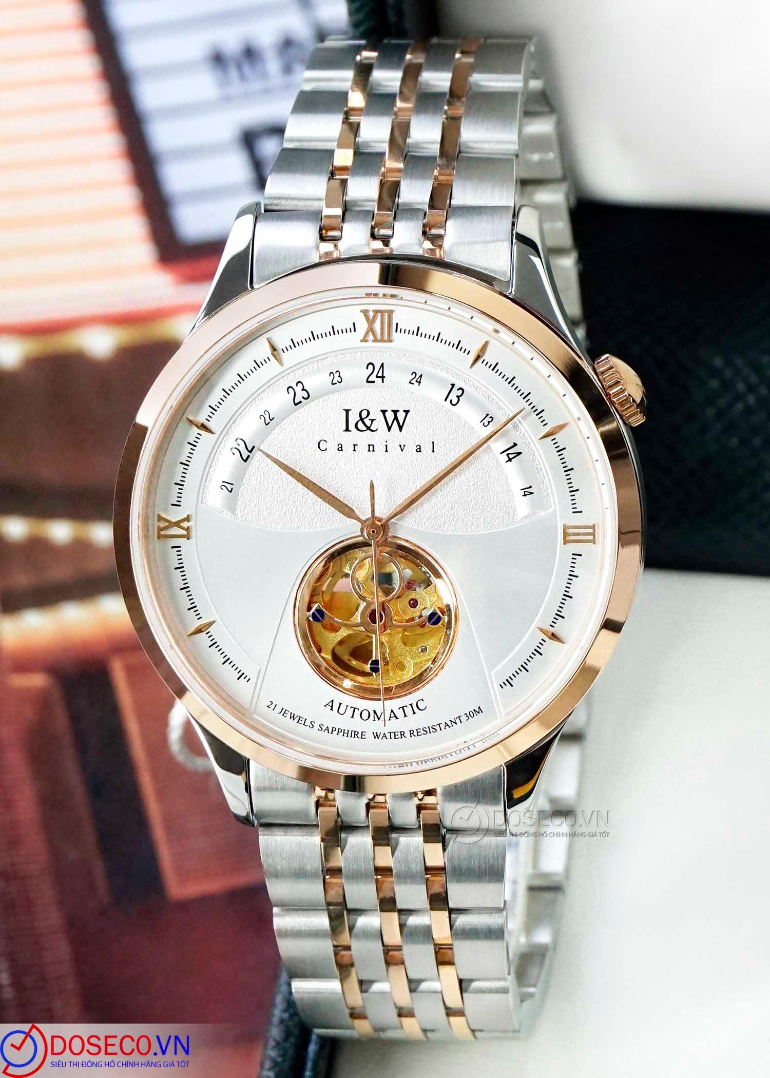 I&W Carnival 525G-T1 (1)_1766809752554.jpg