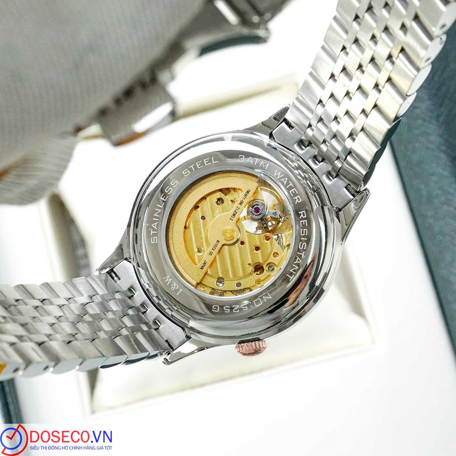 I&W Carnival 525G-T1 (9).jpg