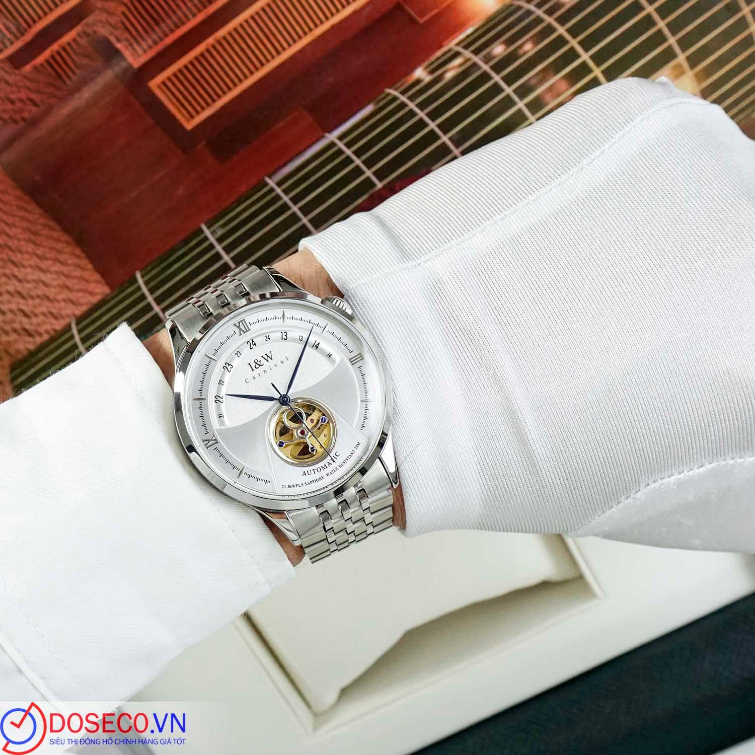 I&W Carnival 525G-T4 (7).jpg