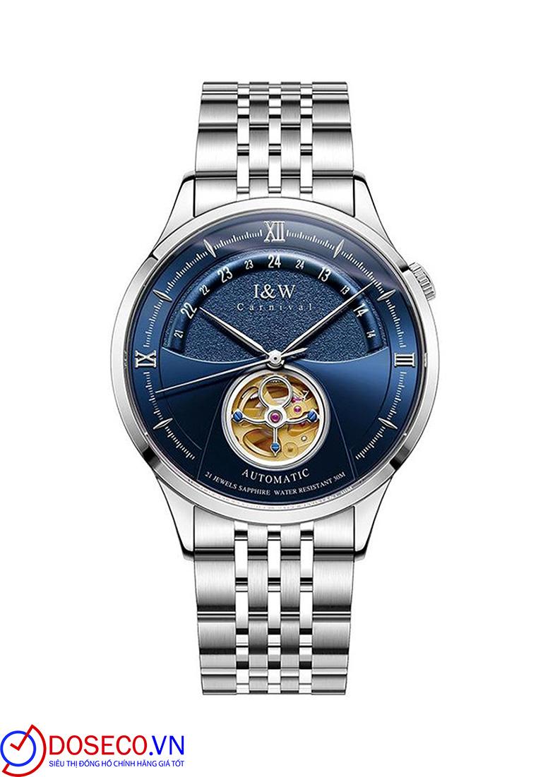 I&W Carnival 525G-T5 (1)_1765945507720.jpg