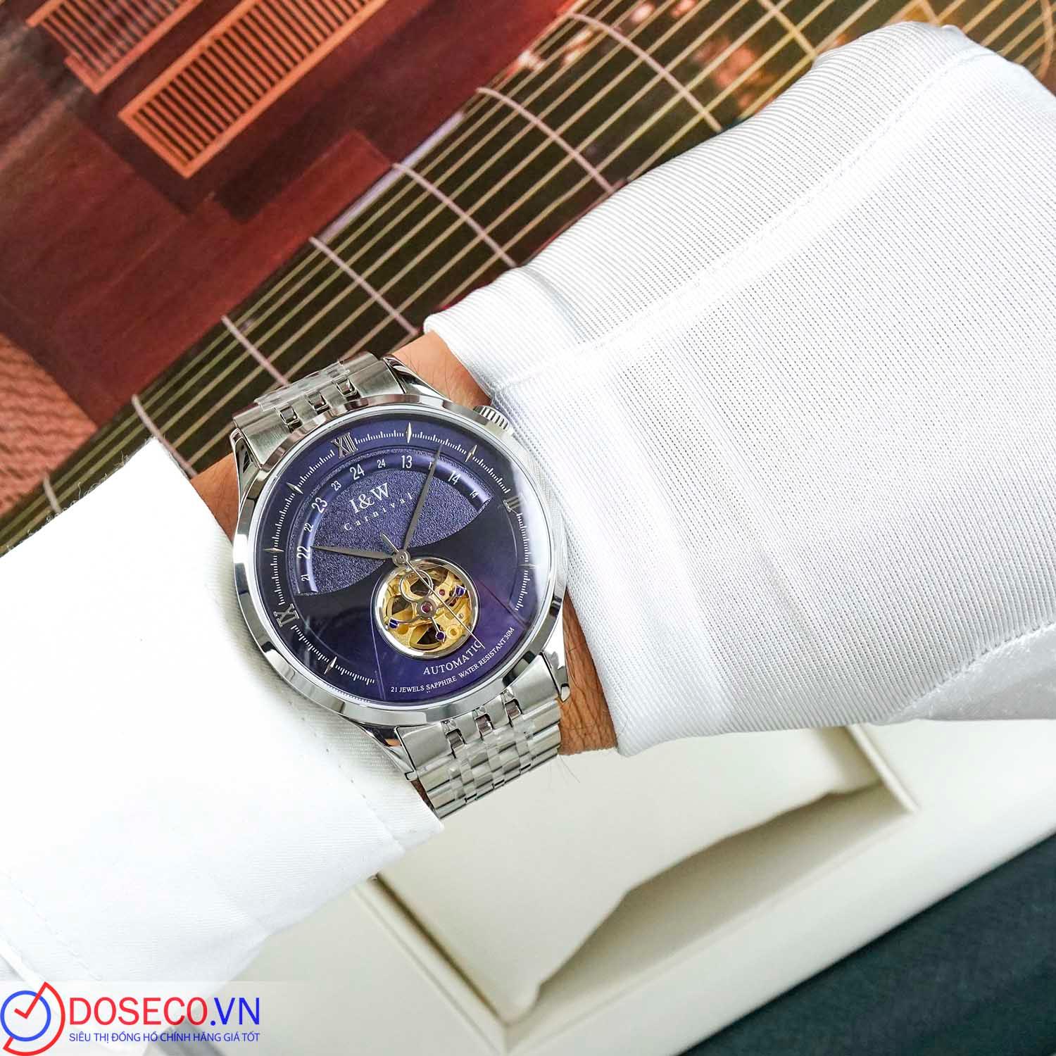 I&W Carnival 525G-T5 (6).jpg