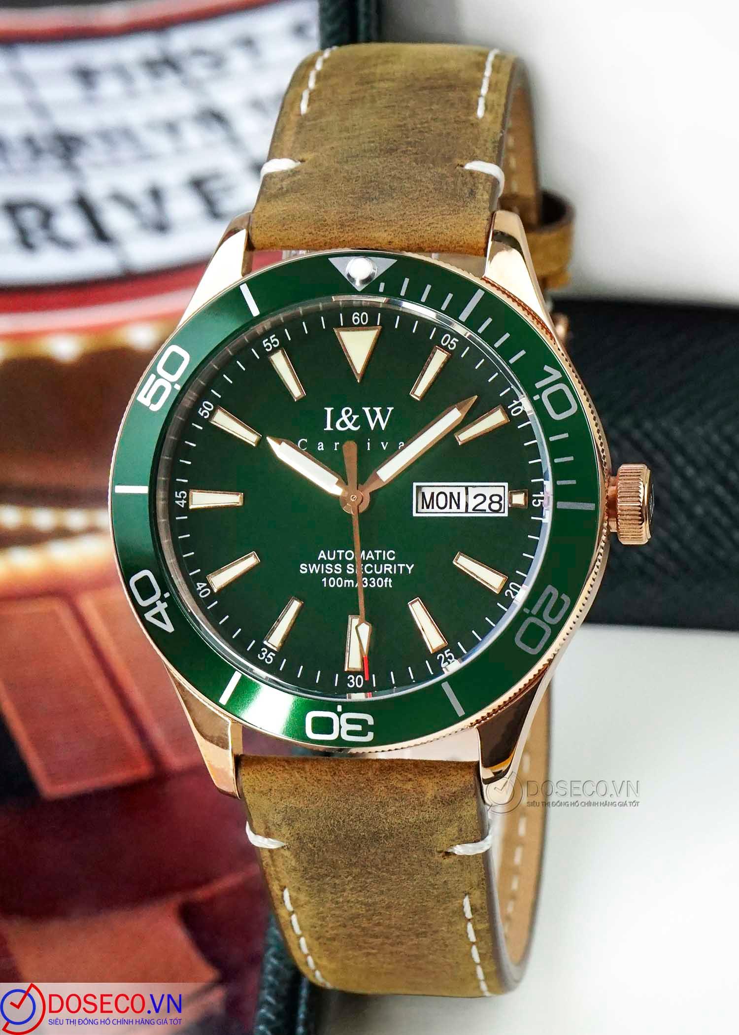 I&W Carnival 533G-D3 (12).jpg