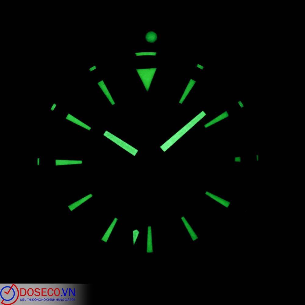 I&W Carnival 533G-D3 (16).JPG