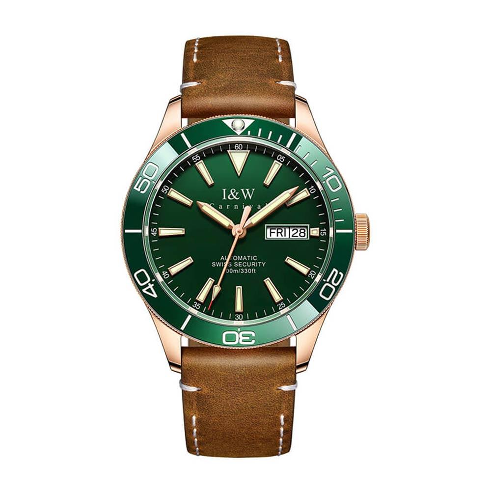 I&W Carnival 533G-D3 (2).jpg