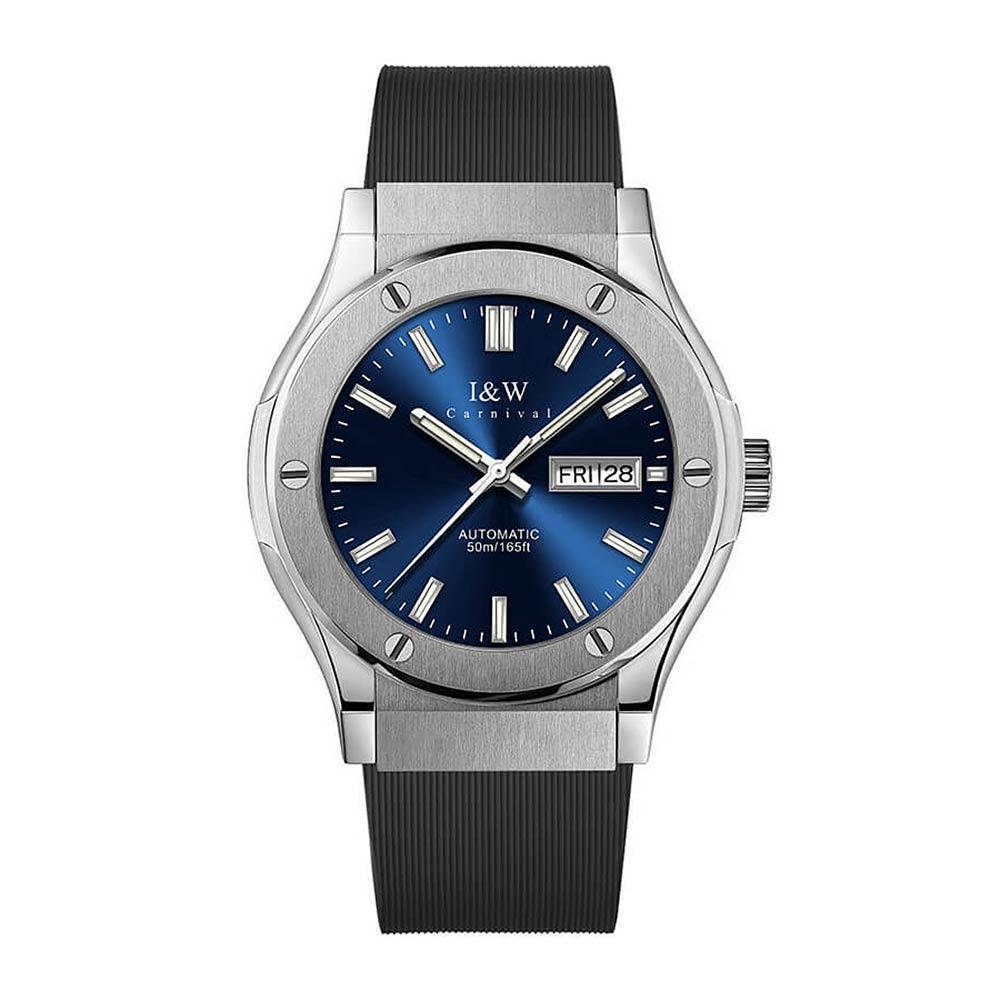 I&W Carnival 55851G1-S2 (2).jpg