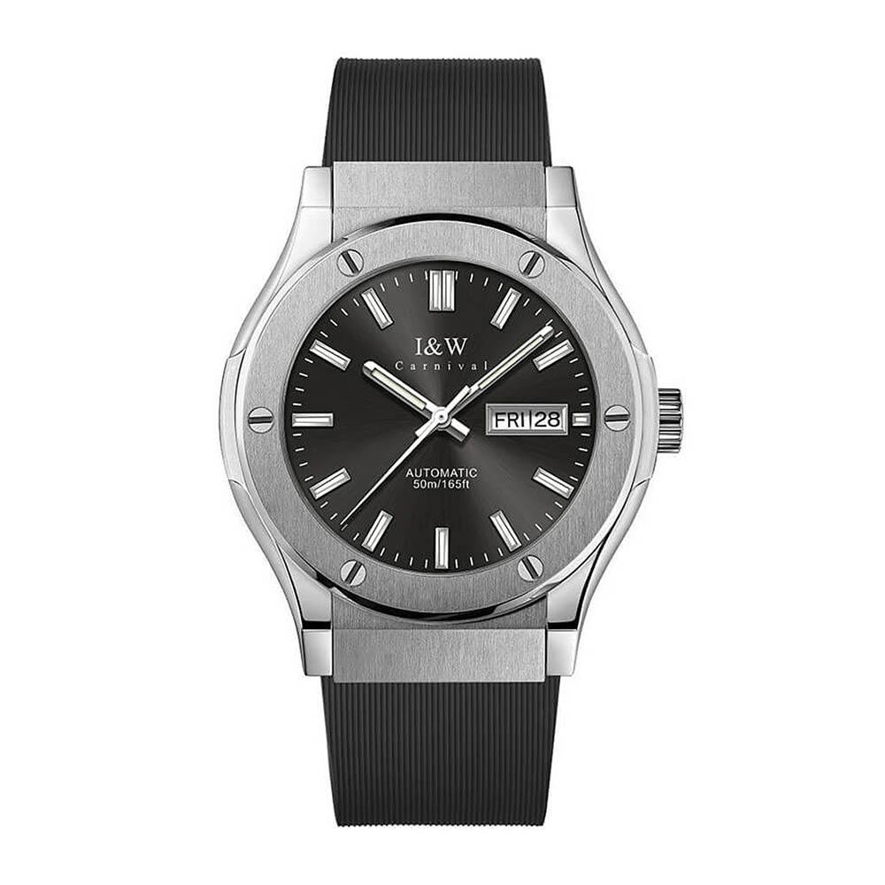 I&W Carnival 55851G2-S4 (2).jpg