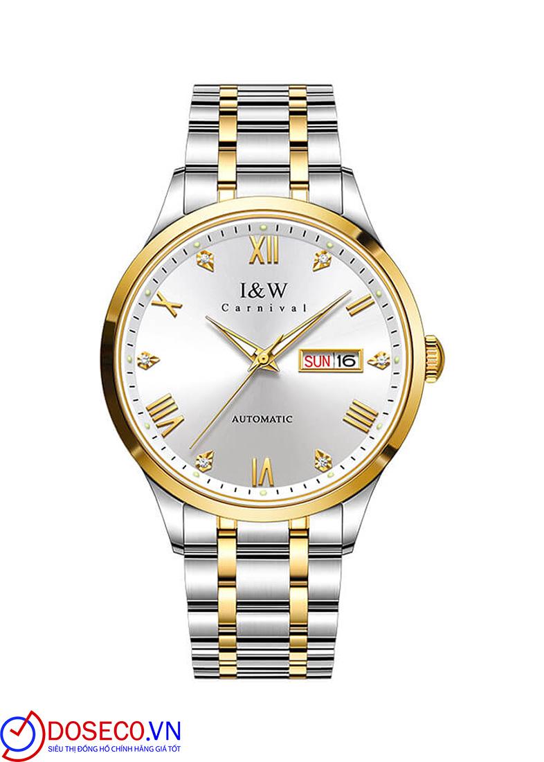 I&W Carnival 679G-T1 (1)_1765945748357.jpg