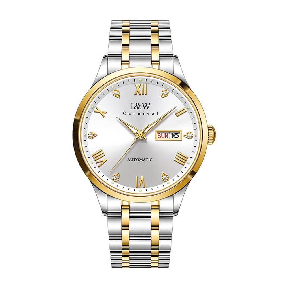 I&W Carnival 679G-T1 (2).jpg