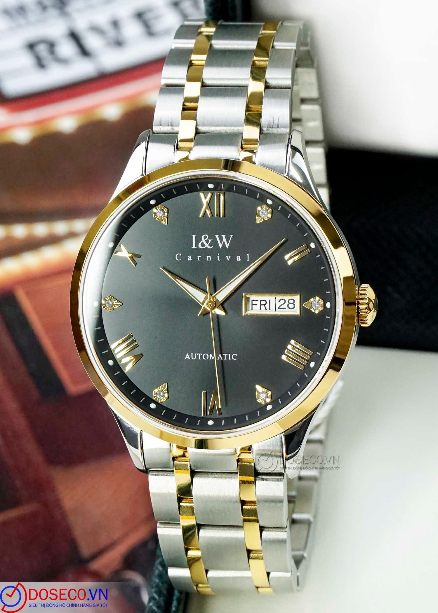 I&W Carnival 679G-T3 (3)_1767147548109.jpg