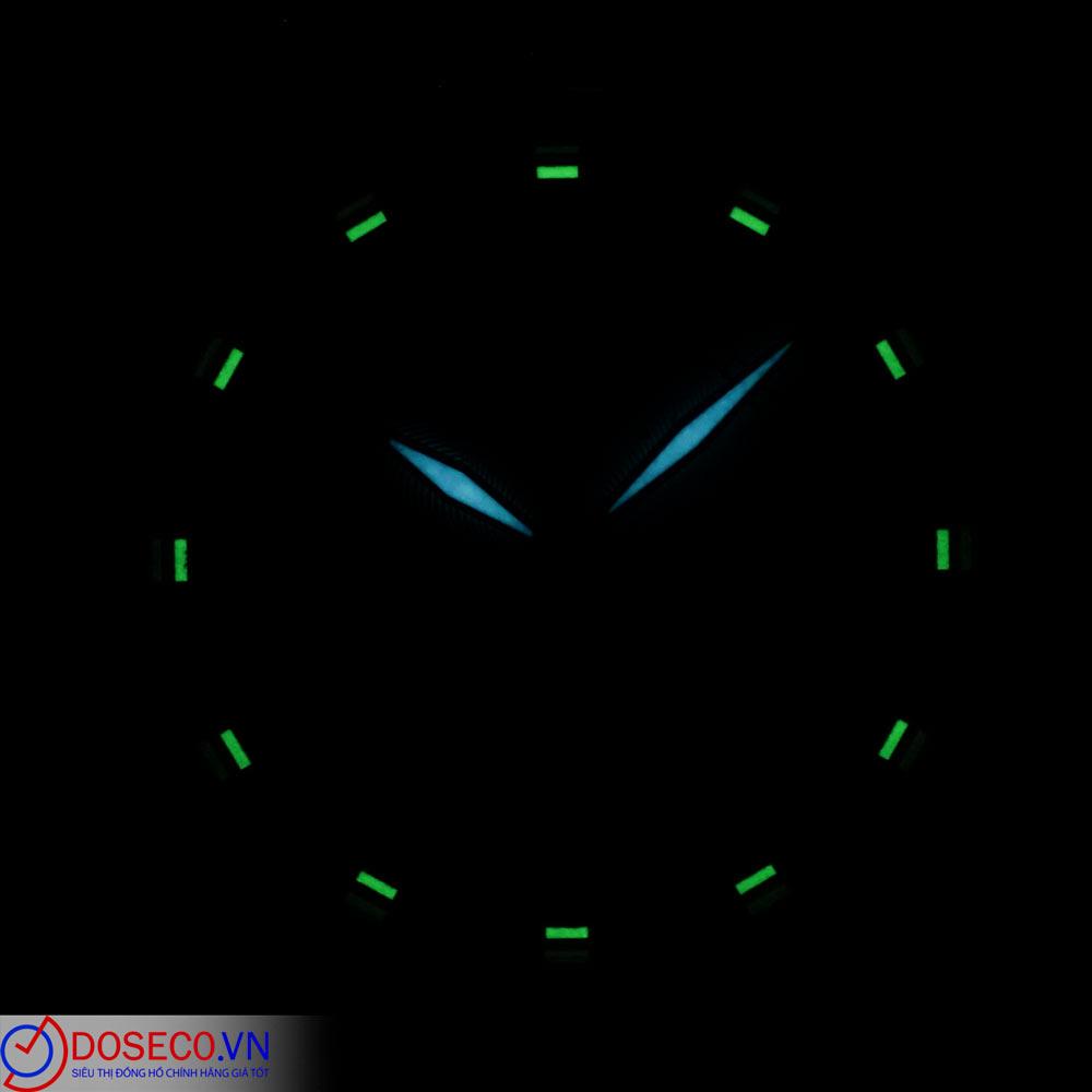 I&W Carnival 685G-D1 (10).JPG