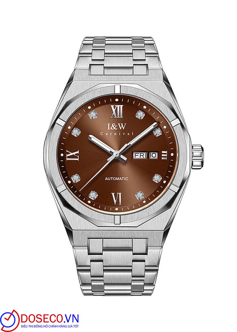 I&W Carnival 751G-T13 (1)_1765946342002.jpg