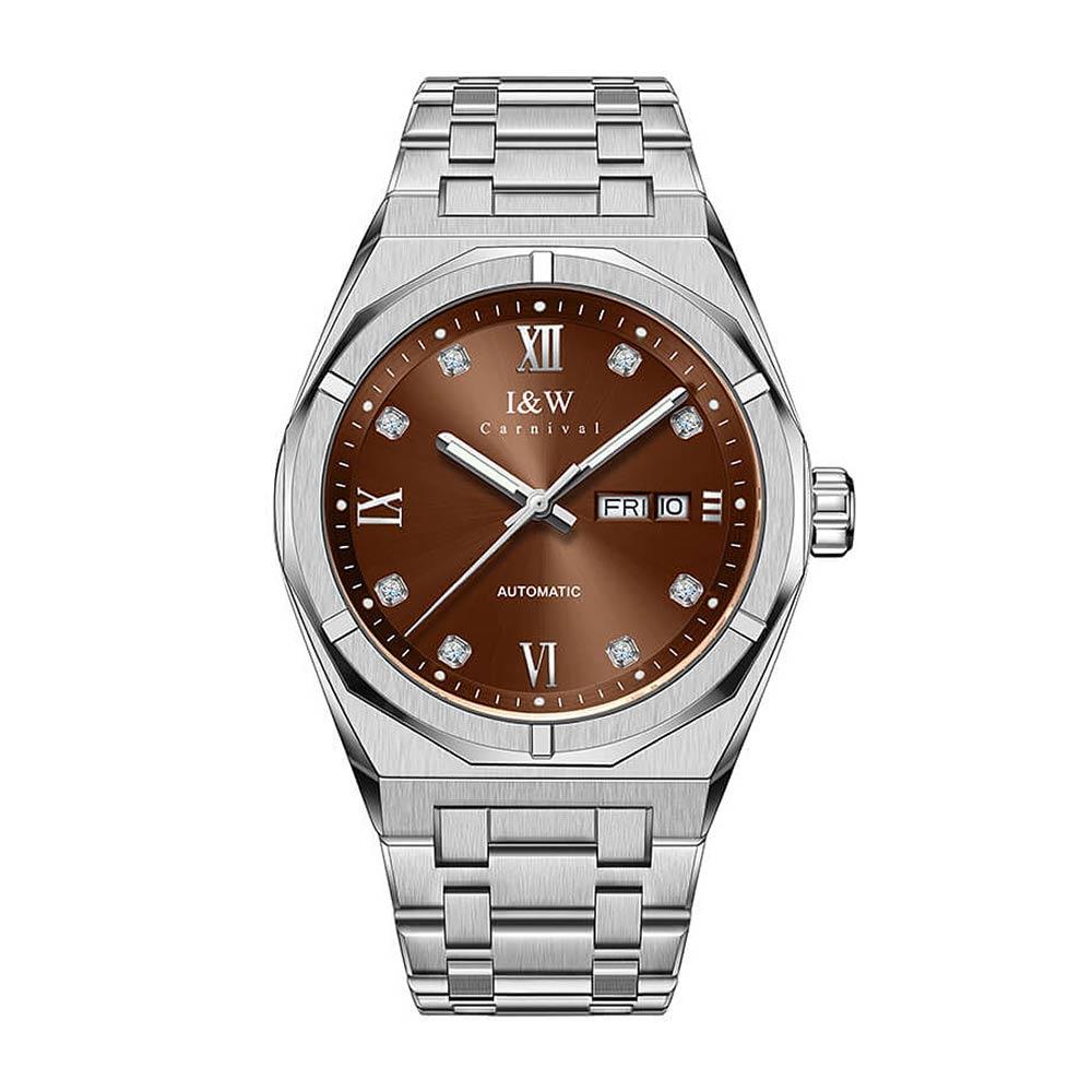 I&W Carnival 751G-T13 (2).jpg