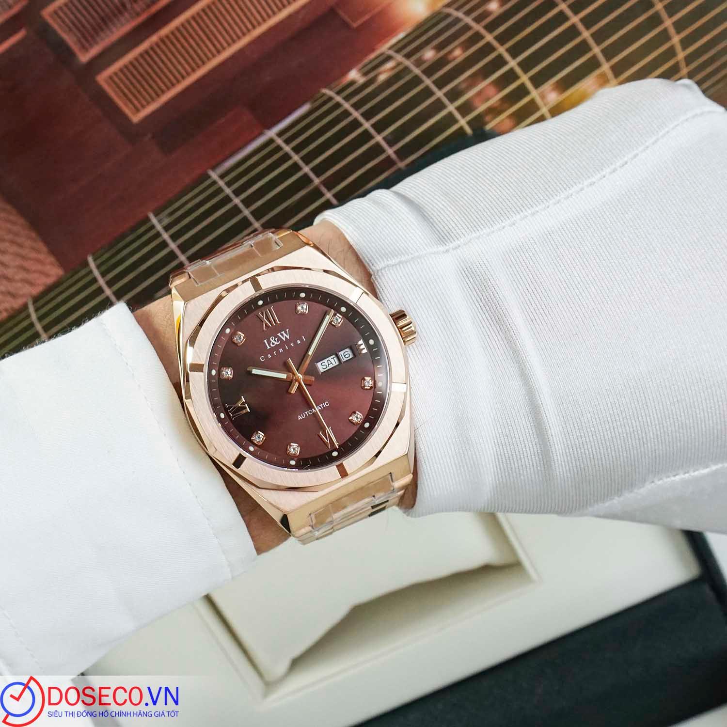 I&W Carnival 751G-T13 (8).jpg