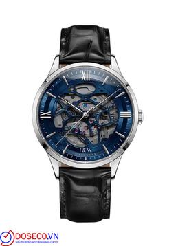 I&W Carnival 523G-D3