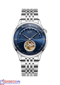 I&W Carnival 525G-T5